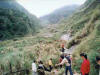 Click